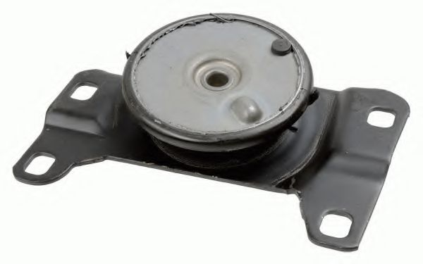 37964 01 Suport, transmisie automata LEMFÖRDER 