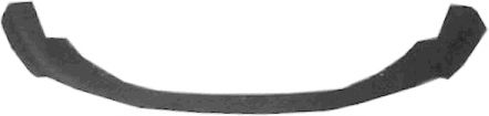 5942500 spoiler VAN WEZEL 