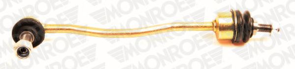 L16615 Brat/bieleta suspensie, stabilizator MONROE 