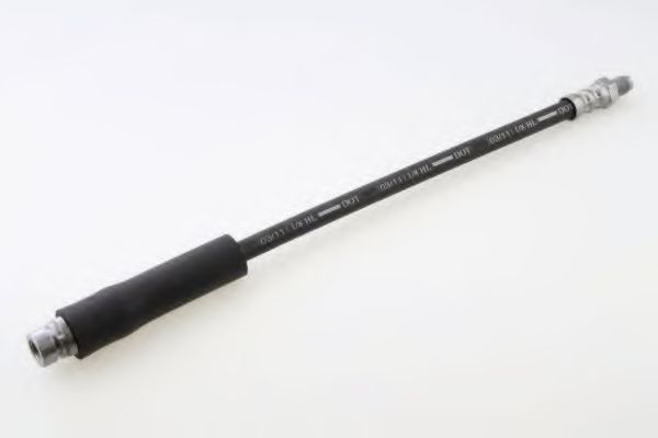 40036600 Furtun frana TEXTAR 