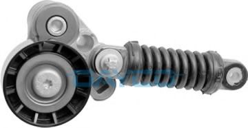 Intinzator curea, curea distributie