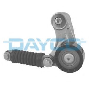 Intinzator curea, curea distributie