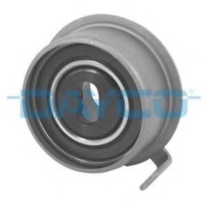 rola intinzator,curea distributie