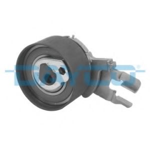 ATB2415 rola intinzator,curea distributie DAYCO 