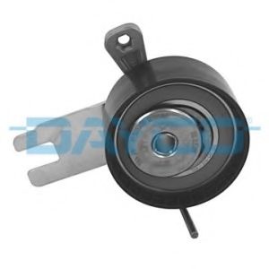 ATB2420 rola intinzator,curea distributie DAYCO 