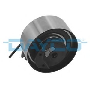 rola intinzator,curea distributie