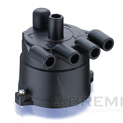 capac distribuitor