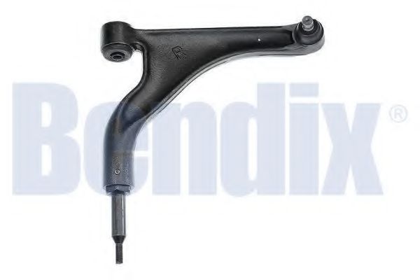041917B Brat, suspensie roata BENDIX 