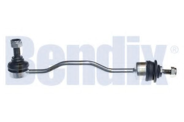 042765B Brat/bieleta suspensie, stabilizator BENDIX 
