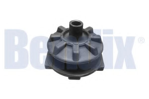 046132B suport, ax BENDIX 