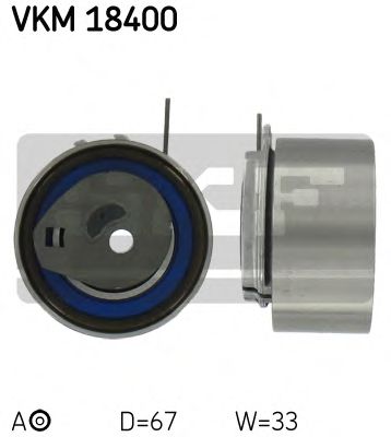 rola intinzator,curea distributie