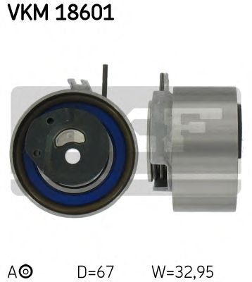 rola intinzator,curea distributie