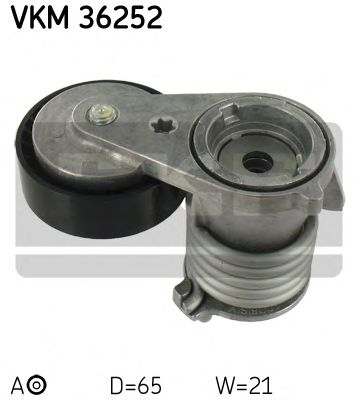 rola intinzator,curea transmisie