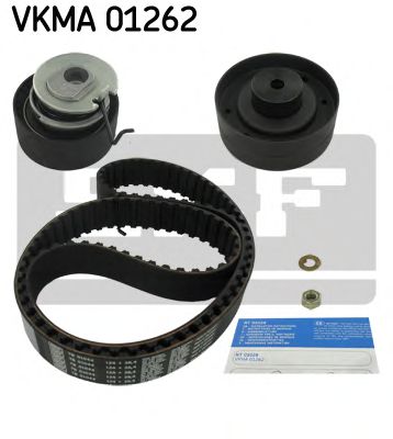 Set curea de distributie 2