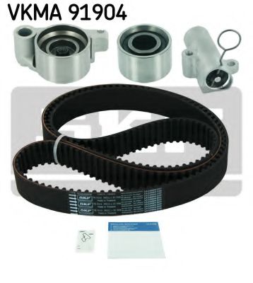 Set curea de distributie 2