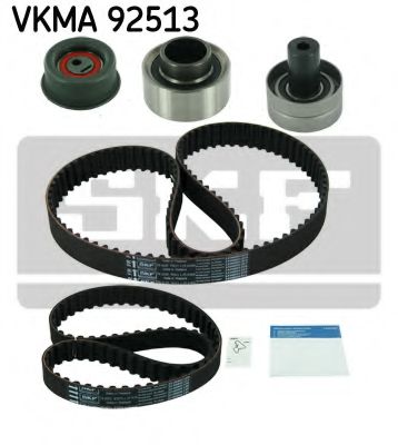 Set curea de distributie 2