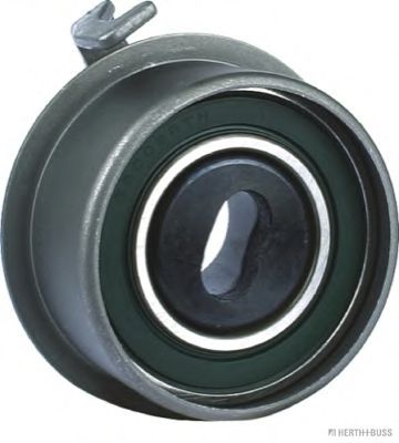 rola intinzator,curea distributie