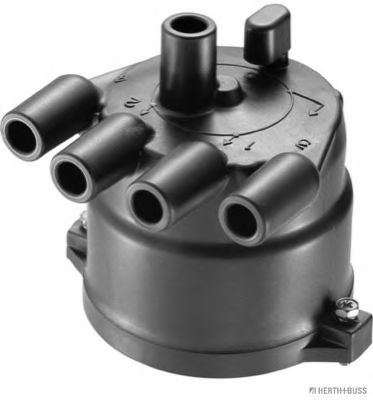capac distribuitor