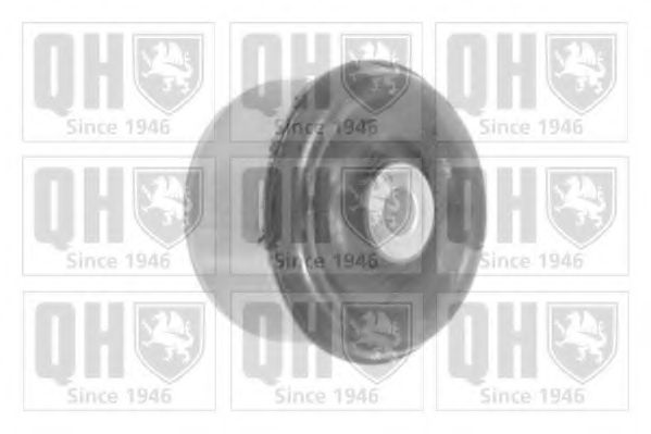 EMS8424 suport,trapez QUINTON HAZELL 