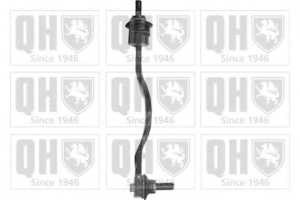 QLS3284S Brat/bieleta suspensie, stabilizator QUINTON HAZELL 