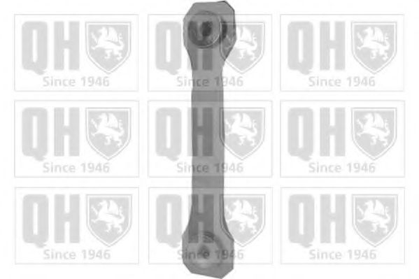 QLS3285S Brat/bieleta suspensie, stabilizator QUINTON HAZELL 