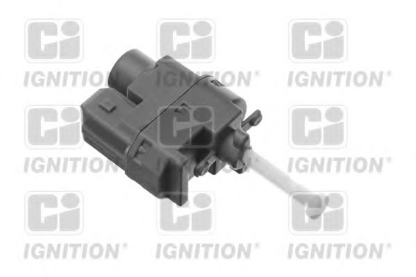 XBLS109 Comutator lumini frana QUINTON HAZELL 