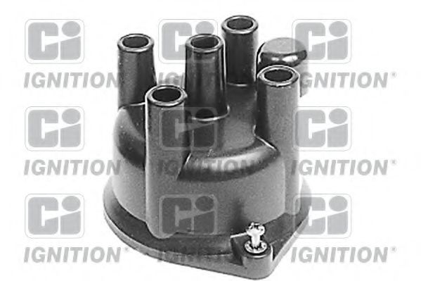 capac distribuitor