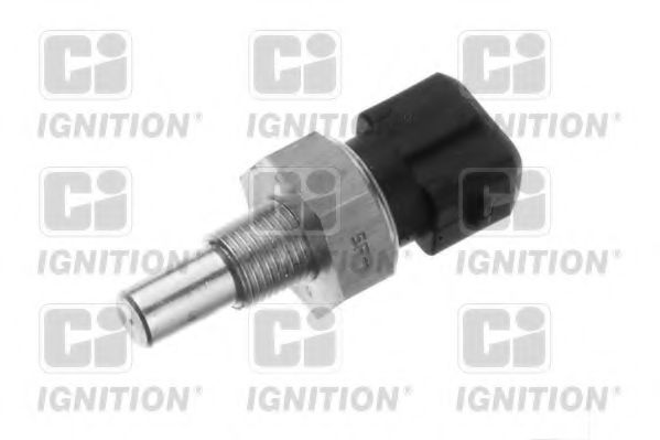 XEMS35 senzor,temperatura lichid de racire QUINTON HAZELL 