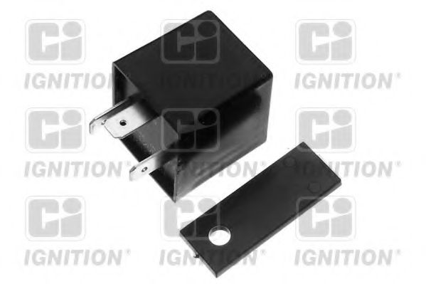 XFL115 Modul semnalizare QUINTON HAZELL 