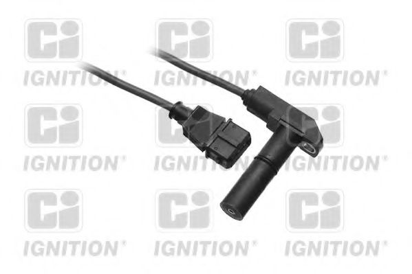 XREV406 Senzor impulsuri, arbore cotit QUINTON HAZELL 