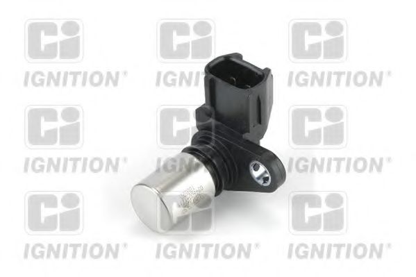 XREV456 Senzor impulsuri, arbore cotit QUINTON HAZELL 