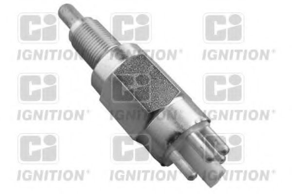 XRLS143 Comutator, lampa marsalier QUINTON HAZELL 