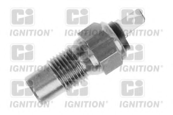 XTS7 Comutator temperatura, racire QUINTON HAZELL 