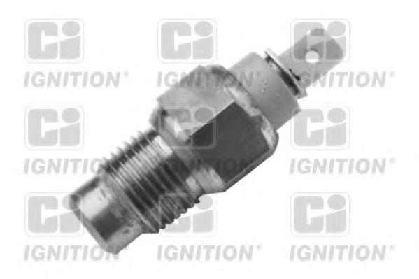 XTS8 Comutator temperatura, racire QUINTON HAZELL 