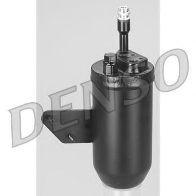 DFD10017 uscator,aer conditionat DENSO 