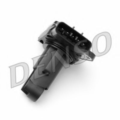 senzor debit aer 2