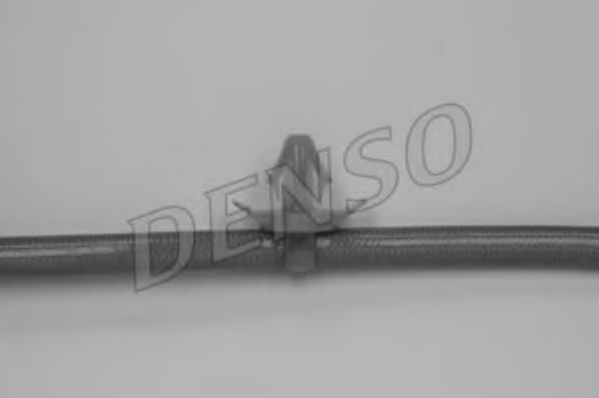 Sonda Lambda 3