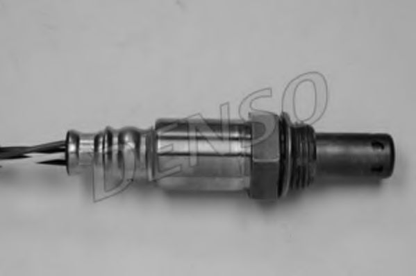 DOX-0405 Sonda Lambda DENSO 