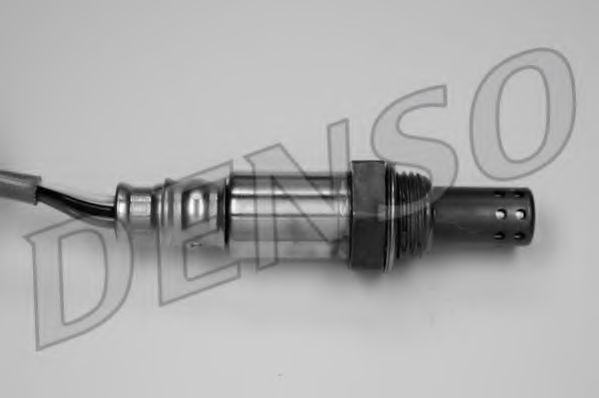 DOX-0406 Sonda Lambda DENSO 