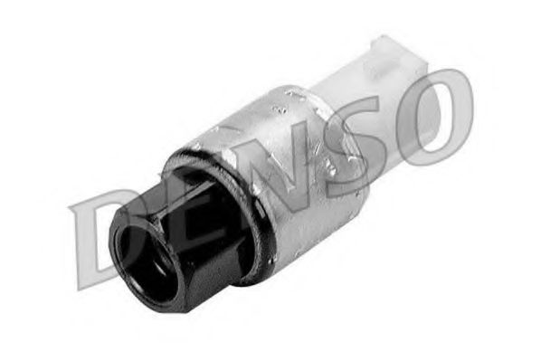 DPS10001 Comutator presiune, aer conditionat DENSO 