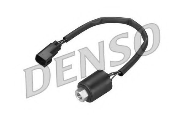 DPS10002 Comutator presiune, aer conditionat DENSO 