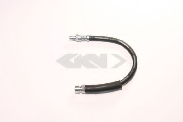 39836 Furtun frana SPIDAN 