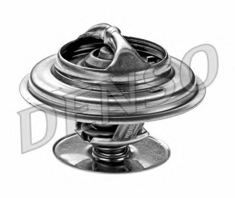DTM79248 termostat,lichid racire DENSO 