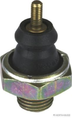 70541047 Senzor presiune ulei HERTH+BUSS ELPARTS 