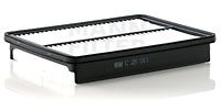 Filtru aer