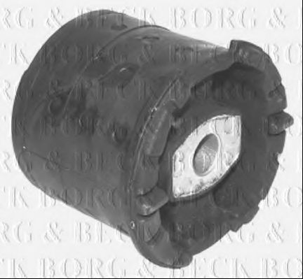 BSK6441 Lagar, suport ax BORG & BECK 
