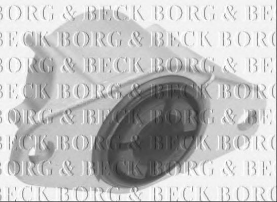 BSM5399 Rulment sarcina suport arc BORG & BECK 