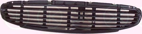 2557990 Grila radiator KLOKKERHOLM 