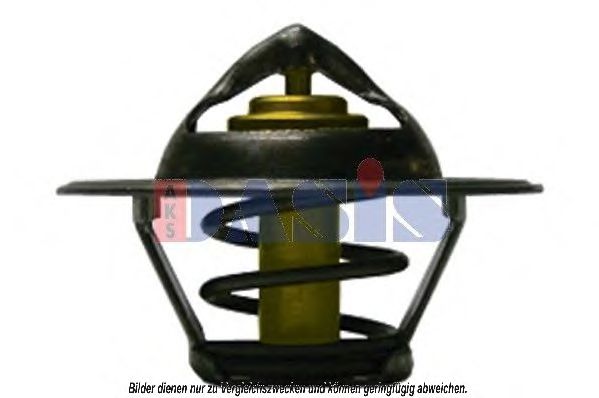 termostat,lichid racire 2