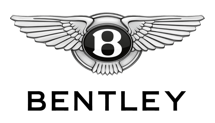 BENTLEY